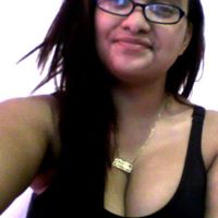 Jennifer Maldonado Photo 44