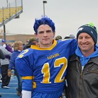 Ron Shepherd Photo 16
