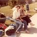 Gina Pate Photo 13