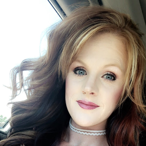 Kimberly Mathews Photo 25