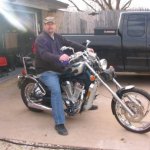 Kenneth Wiley Photo 1