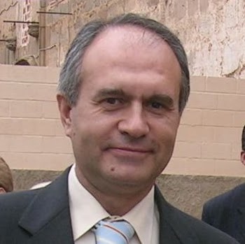 Esteban Trujillo Photo 32