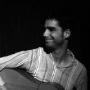 Asaf Cohen Photo 19