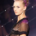 Collette Hill Photo 13