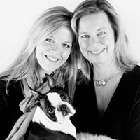 Mary Shenk Photo 10