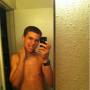 Shawn Vincent Photo 15