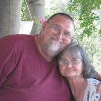 Rodney Ray Photo 35