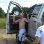 Gary Talley Photo 41