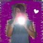 Emily Dawson Photo 35