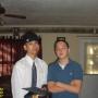 Raymond Bush Photo 21