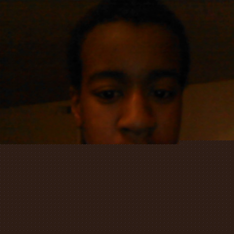 Isaiah Johnson Photo 13