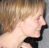 Sarah Gilbert Photo 20