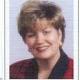Judy Carpenter Photo 2