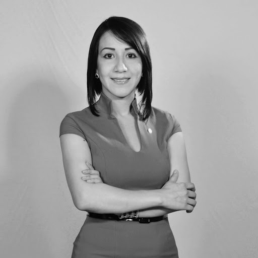 Amparo Beltran Photo 12