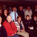 Suzanne Flaherty Photo 15