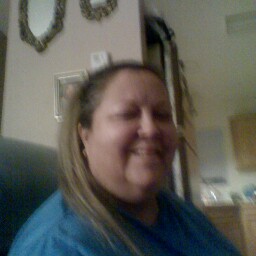 Linda Torres Photo 28