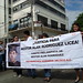 Emilio Ramirez Photo 20