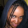 Jennifer Parris Photo 20