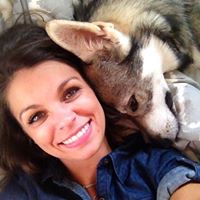 Amanda Kaye Photo 38