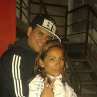 Martin Ovalle Photo 23