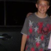 Ben Harding Photo 20