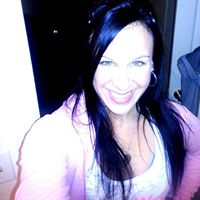 Jennifer Ciulla Photo 5