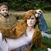 Steven Grace Photo 4