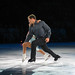 Jamie Myers Photo 21