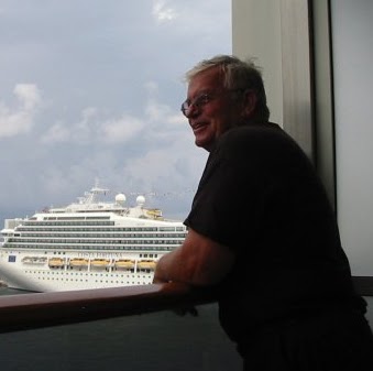 Phillip Mcdonald Photo 44