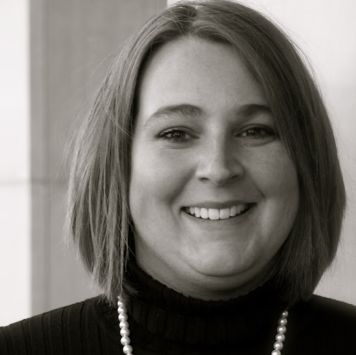 Angela Neal Photo 50