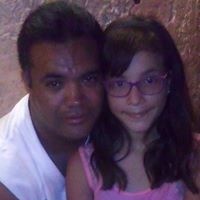 Jaime Magallanes Photo 9
