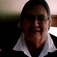 Judy Underwood Photo 36