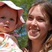 Heather Ester Photo 12