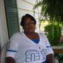 Connie Bradley Photo 35