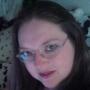 Cynthia Johnston Photo 15