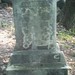 George Dow Photo 17