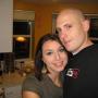 Dawn Ridgway Photo 10