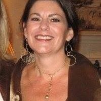 Andrea Gillespie Photo 18