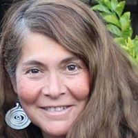 Maria Miranda Photo 40