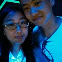 Wilson Cheng Photo 24