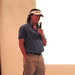 William Gunn Photo 35