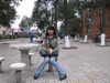 Lei Jiang Photo 21