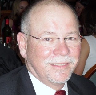 James French Photo 10