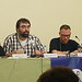 Enrique Cervera Photo 2