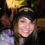 Jennifer Coffee Photo 15