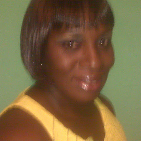 Dorothy Crawford Photo 4
