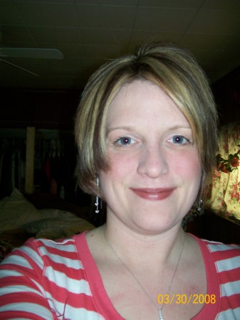 Diana Bennett Photo 8