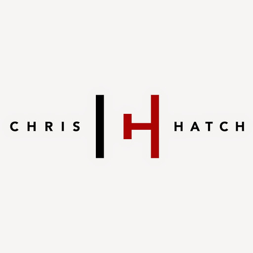 Christopher Hatch Photo 31