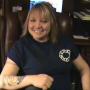 Stacey Schofield Photo 16