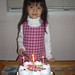 Linh Banh Photo 4